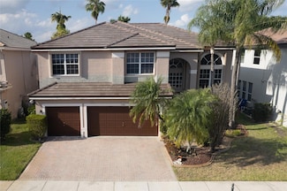 17947 SW 36th St, Miramar, FL 33029
