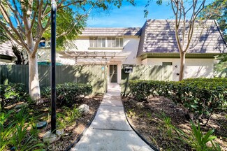 2817 E Jackson Ave Unit B, Anaheim, CA 92806