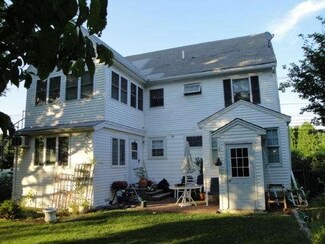 428 Lincoln St, Waltham, MA 02451