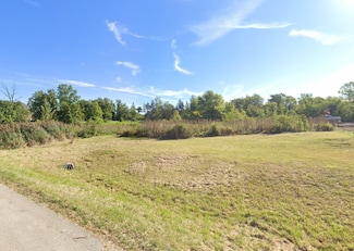 14029 Cokes Rd, Homer Glen, IL 60491