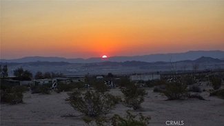 3052 Desert Flower Ave, Twentynine Palms, CA 92277