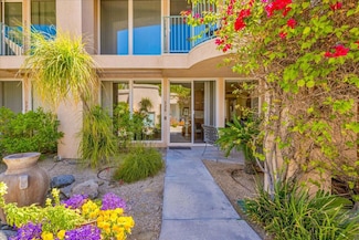 1555 N Chaparral Rd Unit 328, Palm Springs, CA 92262