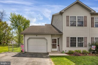 240 10th St, Northumberland, PA 17857