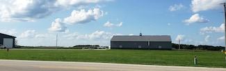 658 Enterprise Dr, Spring Grove, MN 55974
