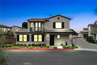 7357 Autumn Ct, Whittier, CA 90602