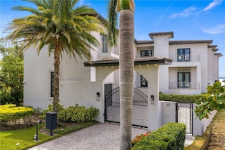 82 Martinique Ave, Tampa, FL 33606