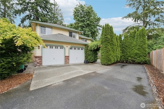 17229 12th Place W, Lynnwood, WA 98037