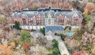 3280 Stillhouse Ln SE Unit 410, Atlanta, GA 30339