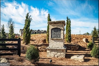 235 Ivey Terrace Unit 40, Temple, GA 30179