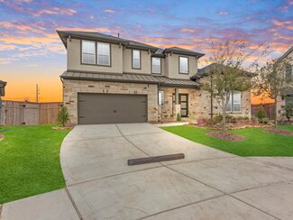 14677 Hereford Grove Ln, Montgomery, TX 77316