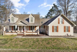 3268 River Pointe Cir, Kodak, TN 37764