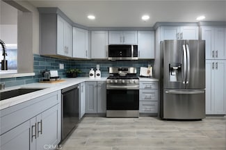 18 Sea Island Dr, Newport Beach, CA 92660