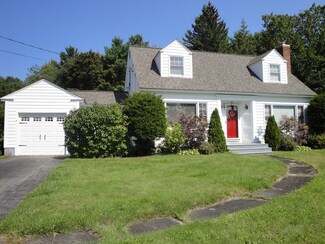 44 State Rd, Templeton, MA 01468