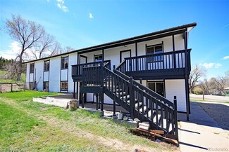 528 Oakbrush Cir, Collbran, CO 81624