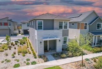 27474 Quiet View Place, Valencia, CA 91355