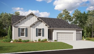 Decker, Castle Rock, CO 80104