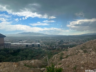 4139 N Morning View Way, Lehi, UT 84043