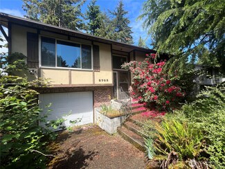 3702 N Shirley St, Tacoma, WA 98407