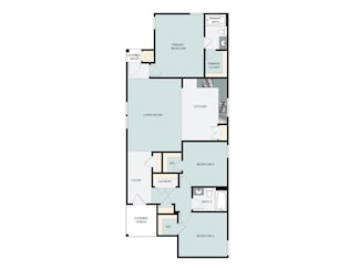 133 Keltic Dr, Kyle, TX 78640