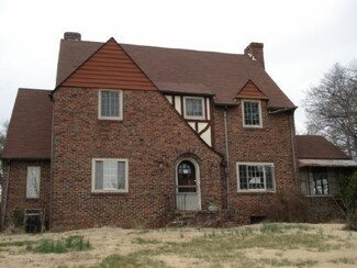 1905 Prospect Place, Knoxville, TN 37915