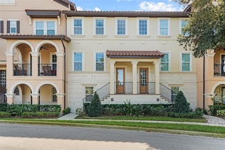 417 Pavia Loop, Lake Mary, FL 32746