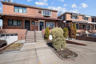 1105 Mace Ave, Bronx, NY 10469