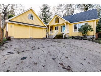 2408 Cleveland St, Eugene, OR 97405