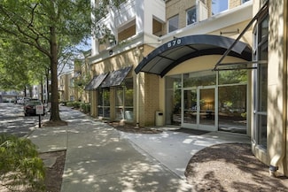 870 Inman Village Pkwy NE Unit 212, Atlanta, GA 30307