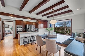 3008 N Ardmore Ave, Manhattan Beach, CA 90266