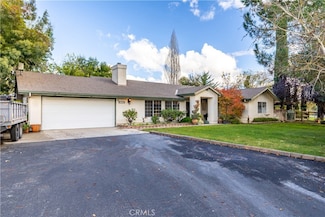 5755 Loma Linda Dr, Paso Robles, CA 93446