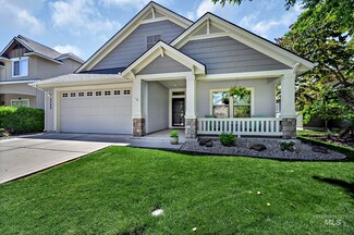 6249 W Geneva St, Boise, ID 83703