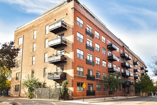 1735 W Diversey Pkwy Unit 519, Chicago, IL 60614