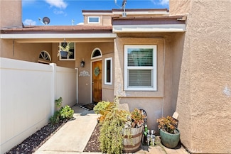 8360 Gabriel Dr Unit A, Rancho Cucamonga, CA 91730