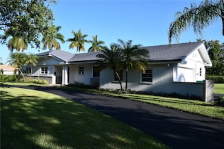7200 SW 132nd St, Miami, FL 33156