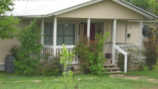 284 Watts Ln, Cedar Creek, TX 78612