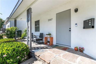 2547 Piedmont Ave, Montrose, CA 91020
