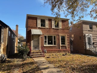 3627 S 58th Ct, Cicero, IL 60804