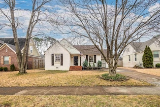 3787 S Swan Ridge Cir, Memphis, TN 38122