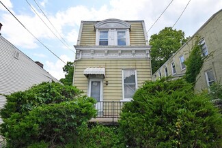 415 Ada St, Cincinnati, OH 45219