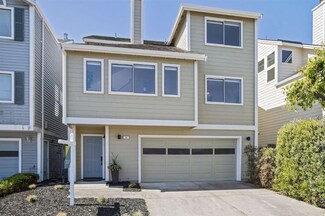 25 Jacqueline Ct, Daly City, CA 94014