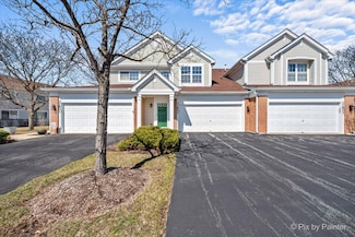 31802 Mccormick Ln, Warrenville, IL 60555