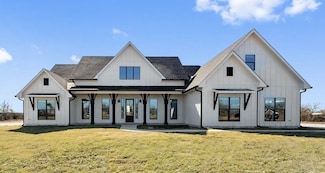 114 Bellamy Ln, Clarksville, TN 37043