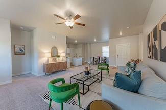 1014 Prairie Rd, Tuttle, OK 73089