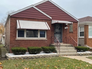 12837 S Union Ave, Chicago, IL 60628