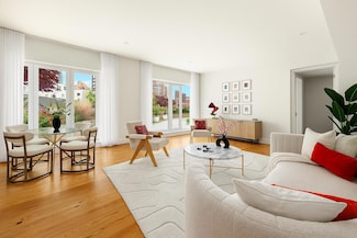 427 E 90th St Unit PH9/10, New York, NY 10128