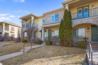 930 N 980 W, Orem, UT 84057