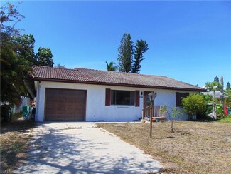 165 5th St, Bonita Springs, FL 34134