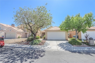 1349 Goldenglow Rd, Las Vegas, NV 89108