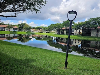 10663 Ocean Palm Way Unit 102, Boynton Beach, FL 33437