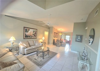 1813 SW 26th St, Cape Coral, FL 33914